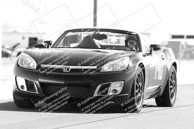 media/May-21-2023-SCCA SD (Sun) [[070d0efdf3]]/Around the Pits-Pre Grid/